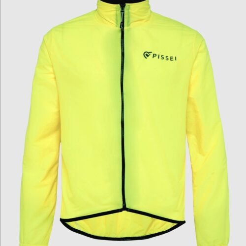 Screenshot Veste Pisseï coupe vent