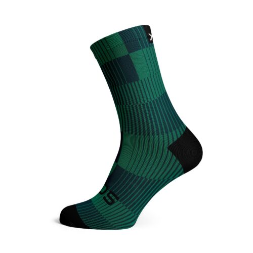 SlightForest Chaussettes SOX FOOTWEAR Slight Forest