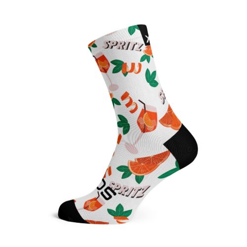 Spritz Chaussettes SOX FOOTWEAR Spritz