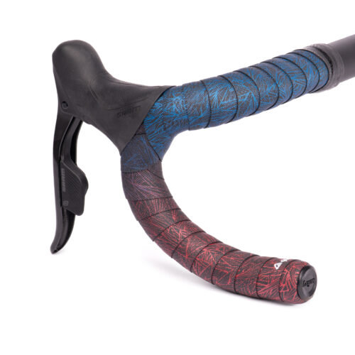 Guidoline Guee Attitude Fade FBR GUBT15X1A1FBR