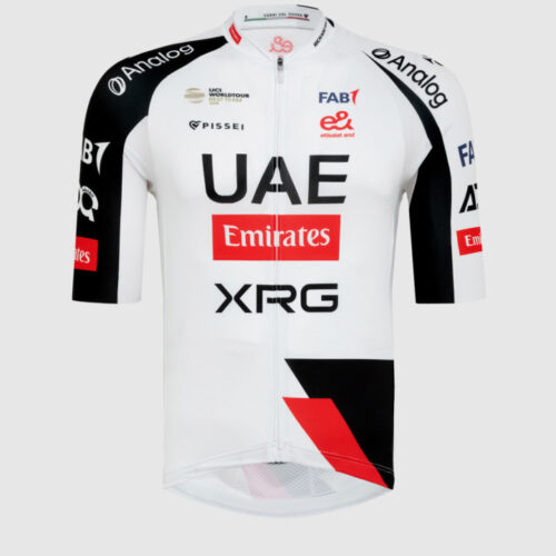 maglia_a_maniche_corte_replica_uae_team_emirates_xrg_2026_813074_dettaglio_02_20251212110136 UAE 2026 Maillot UAE Replica 2026