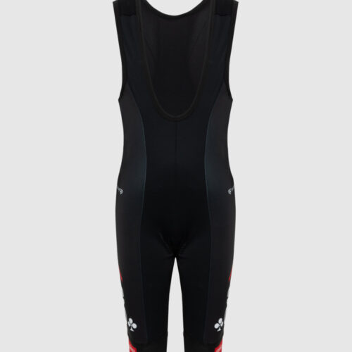 pantaloncino_corto_junior_replica_uae_team_emirates_xrg_2026_813005_dettaglio_02_20251211171458 UAE 2026 Cuissard enfant UAE 2026