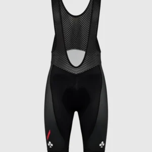 UAE 2026 Cuissard UAE Replica 2026