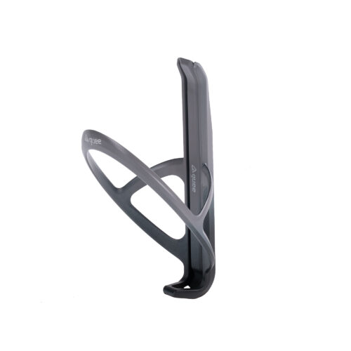 Porte-bidon Qing Gris