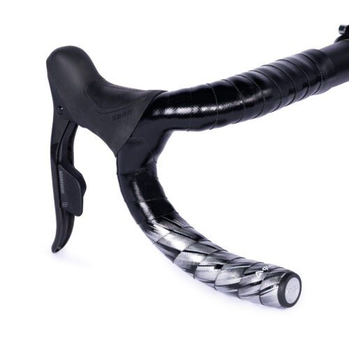 Guidoline Guee SL Speed Lightning Silver