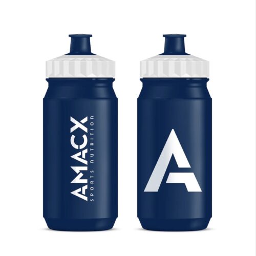 Amacx bidon 550ml
