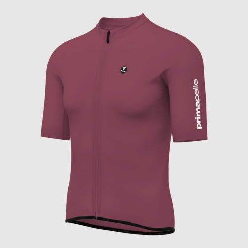 Maillot MC Primapelle