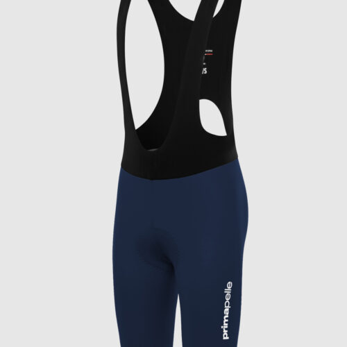 Cuissard Pisseï Primapelle