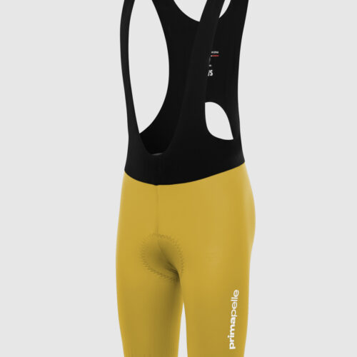 Cuissard Pisseï Primapelle Jaune