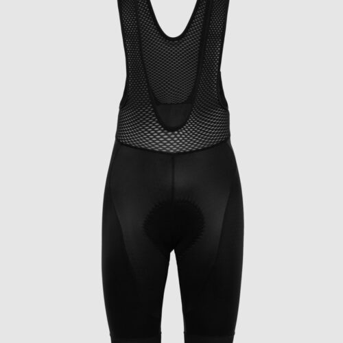 Cuissard Pisseï Prime noir