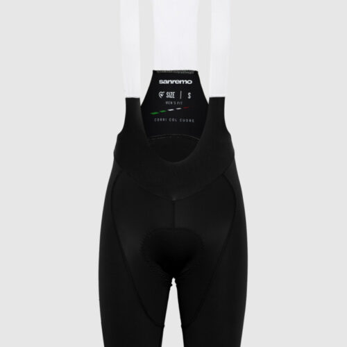 Cuissard Pisseï San Remo