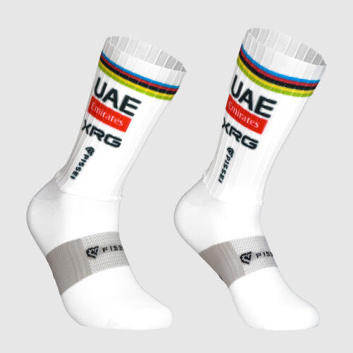AEROWC Chaussettes Aero World Champion