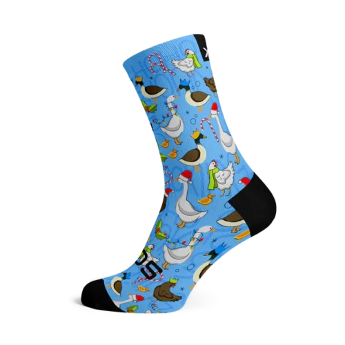 Chaussettes SOX FOOTWEAR Festive