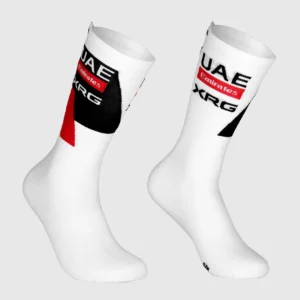 Chaussettes UAE 2026