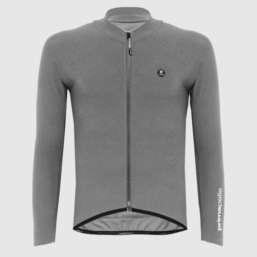 Pisseï maillot manches longues Primapelle