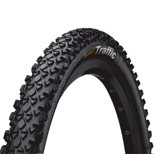 Continental Traffic 24 x 1,75