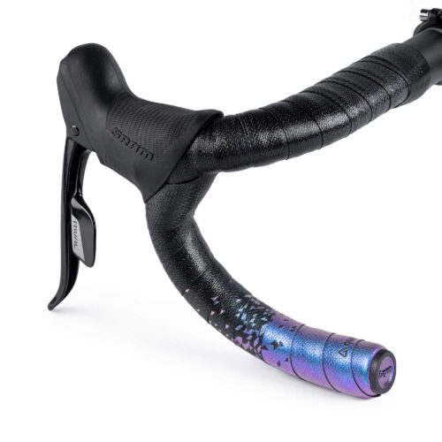 Guidoline Guee SL Dual Chameleon Purple Blue - FPB