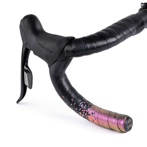 Guidoline Guee SL Dual Chameleon Violet - FVT