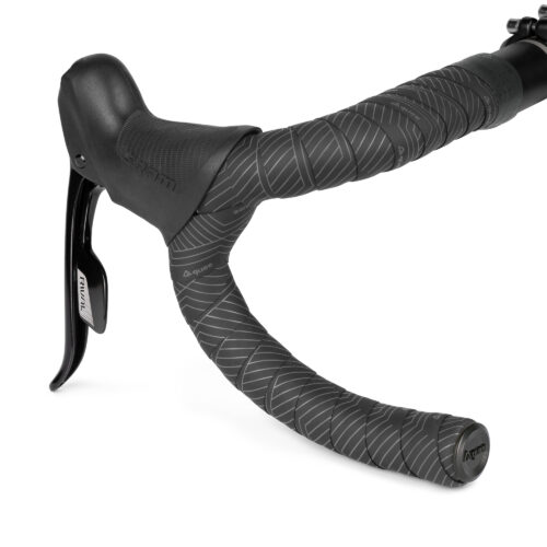 Guidoline Guee Attitude Cruiser