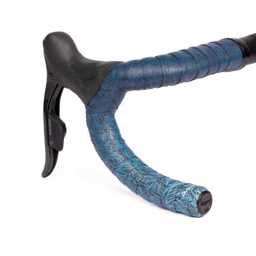 Guidoline Guee Attitude Fade Blue - FBE