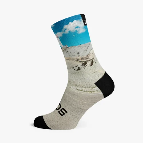 Chaussettes SOX FOOTWEAR Desti. MONT-VENTOUX