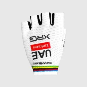 Gants été UAE World Champion 2026