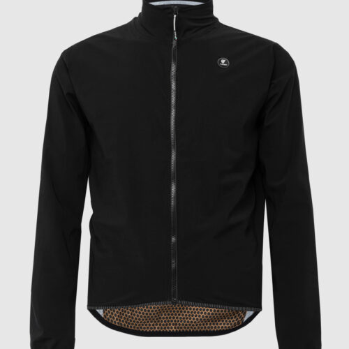 Pisseï veste pluie Rain Jacket