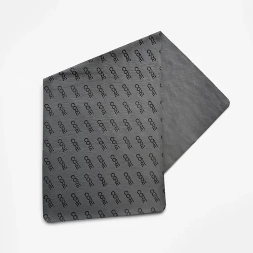 CORE Serviette rafraichissante