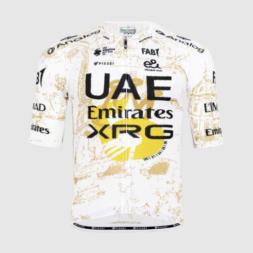 Maillot collector célébration Tour de France