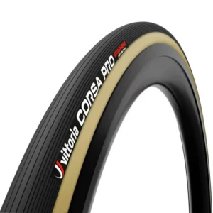 Boyau Vittoria Corsa Pro 700×28